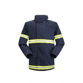 Lakeland Fire Fighting Suit (Coat & Pants)