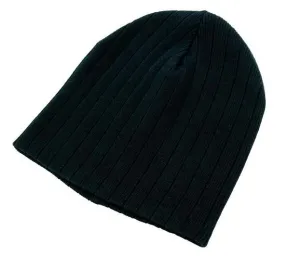 100% Cotton Beanie