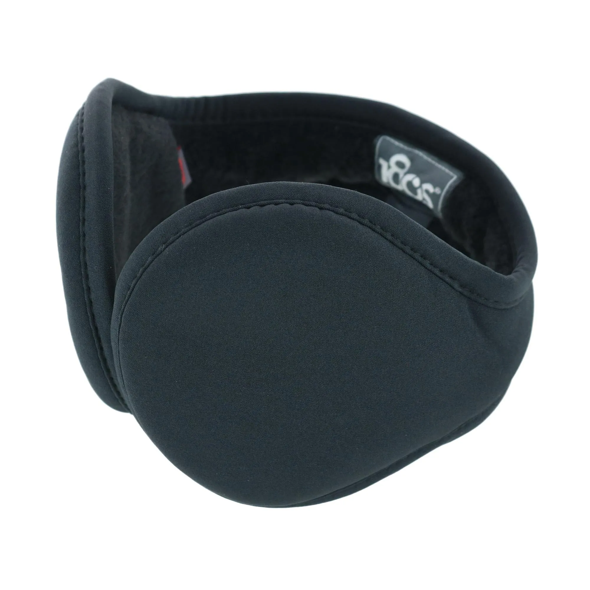 180s Urban Water Repellent Wrap Around Earmuffs