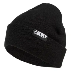 509 Sledhart Beanie  Adult Unisex