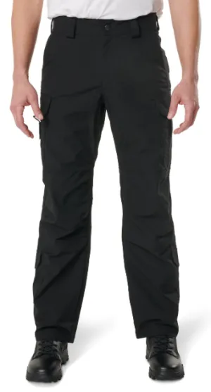 5.11 STRYKE® EMS PANT