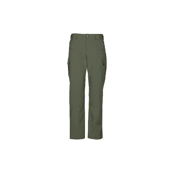 5.11 Tactical Stryke® Pants