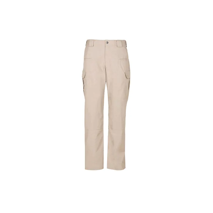 5.11 Tactical Stryke® Pants