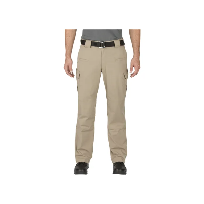 5.11 Tactical Stryke® Pants