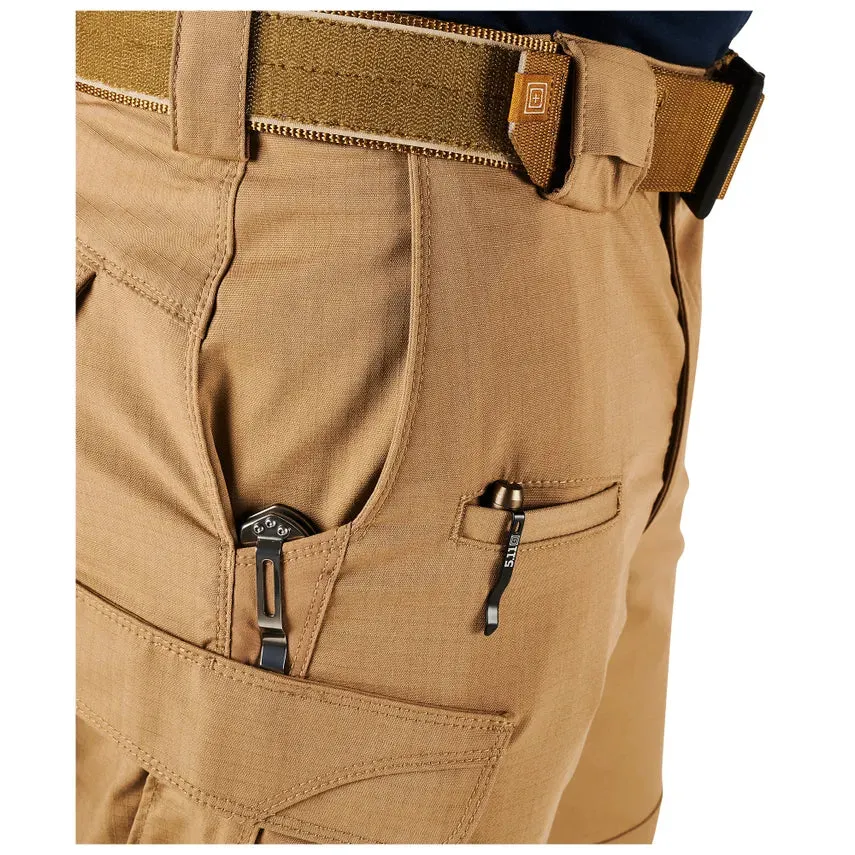 5.11 Tactical Stryke® Pants