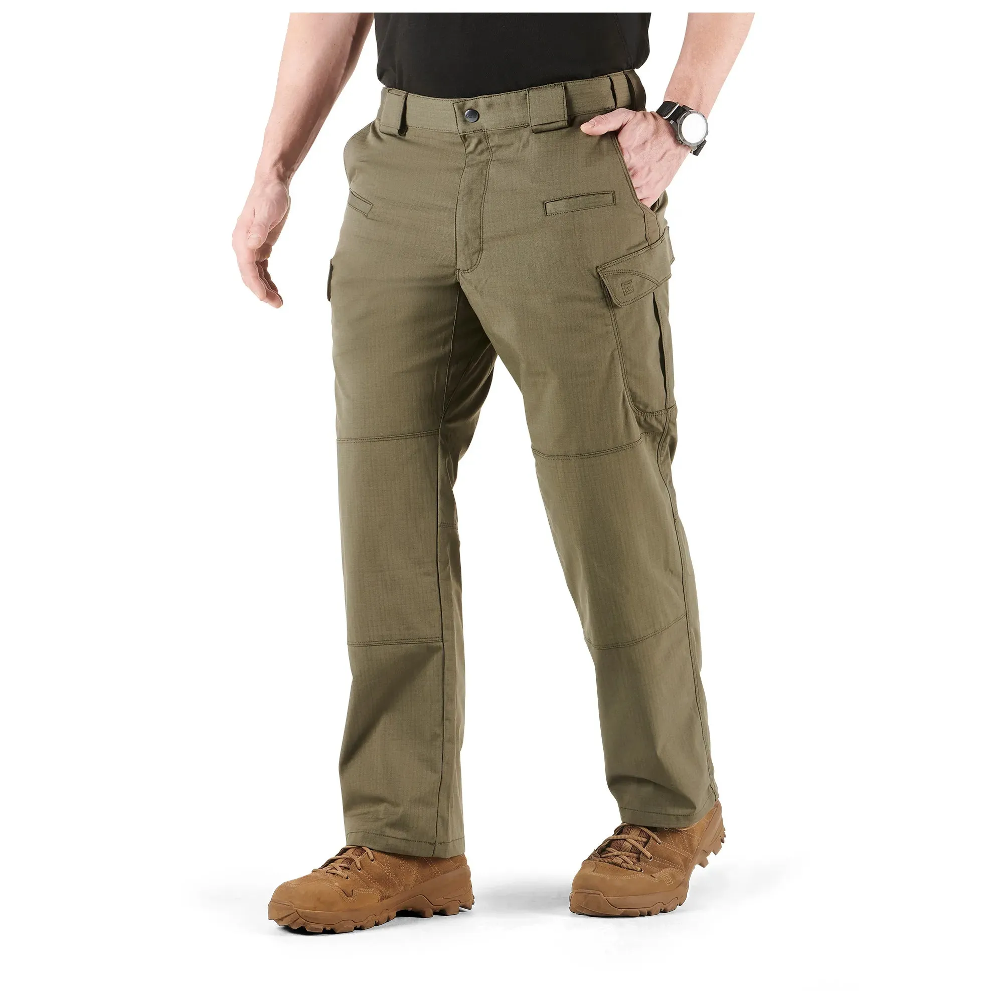 5.11 Tactical Stryke® Pants