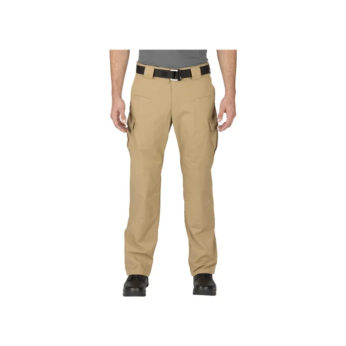 5.11 Tactical Stryke® Pants