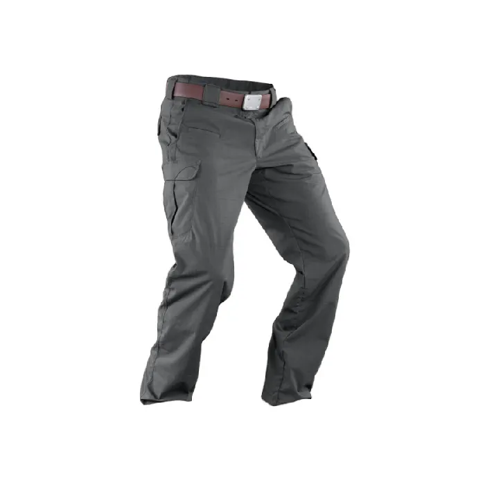 5.11 Tactical Stryke® Pants