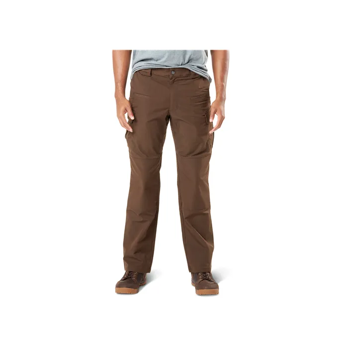 5.11 Tactical Stryke® Pants