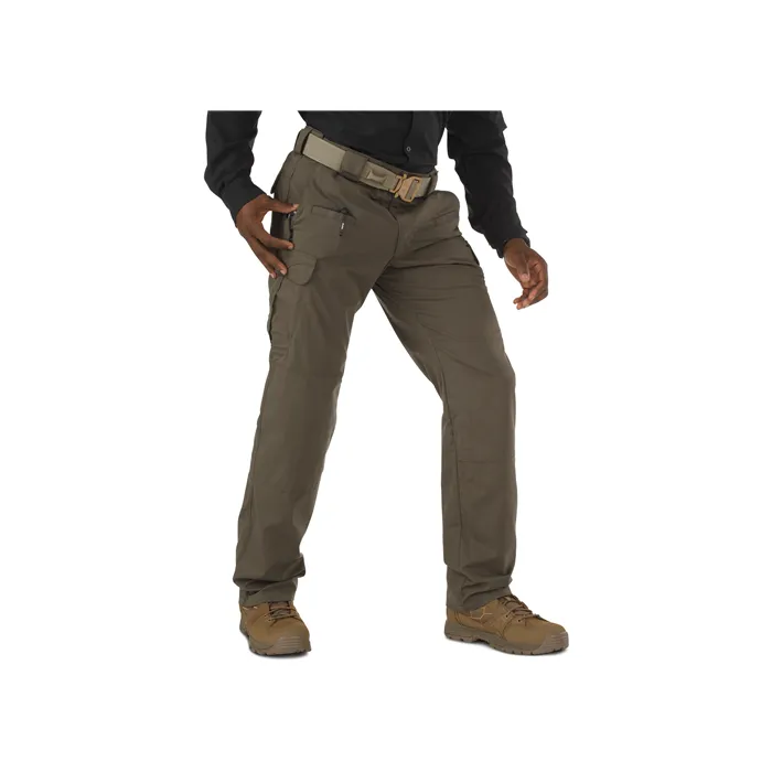 5.11 Tactical Stryke® Pants