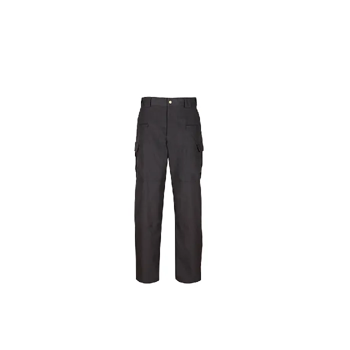 5.11 Tactical Stryke® Pants