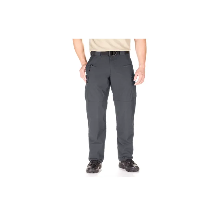 5.11 Tactical Stryke® Pants