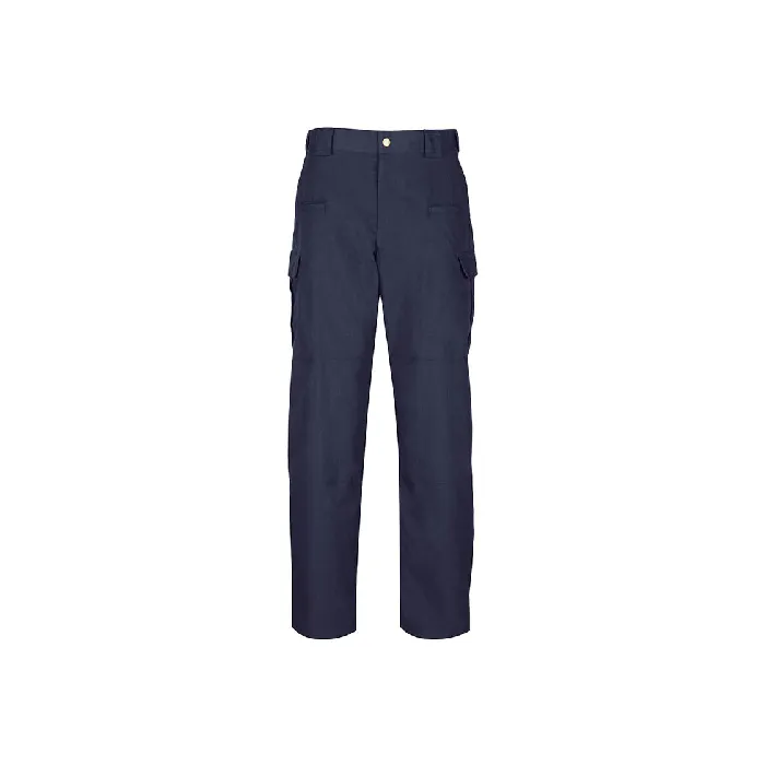 5.11 Tactical Stryke® Pants