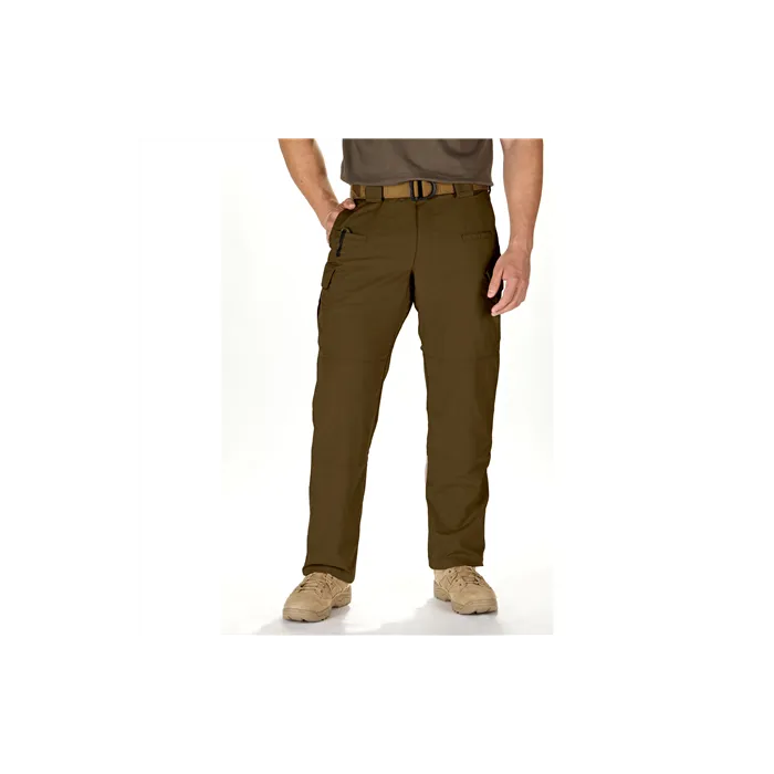 5.11 Tactical Stryke® Pants