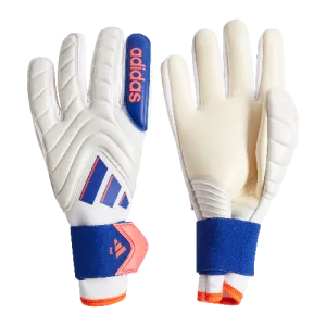 Adidas Copa Pro Goalkeeper Gloves