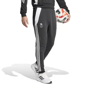 adidas Team GB Tiro Tracksuit Bottoms