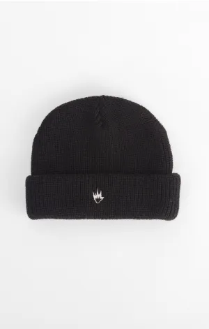 Afends Unisex Flame - Standard Beanie