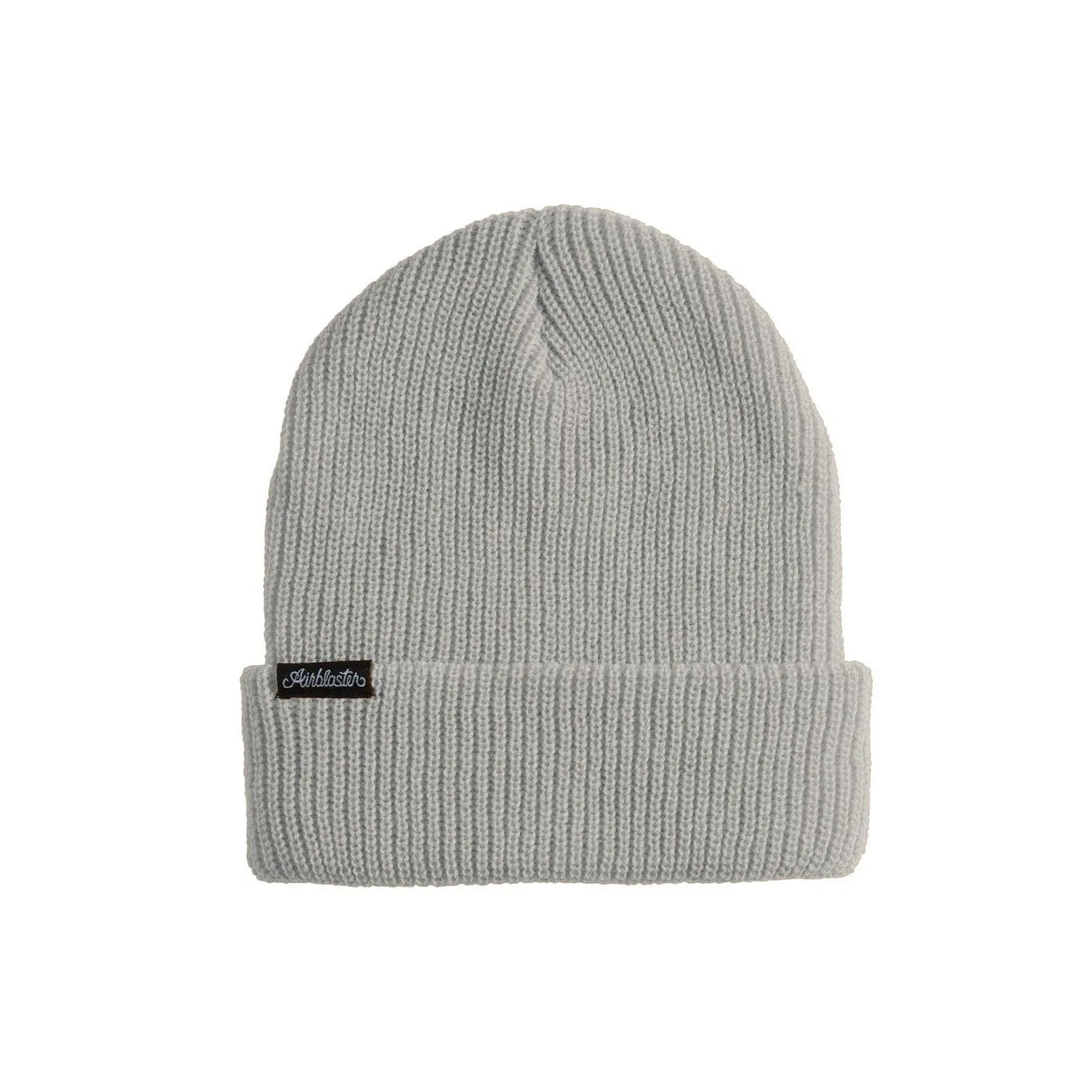 Airblaster Commodity Beanie - Mahogany