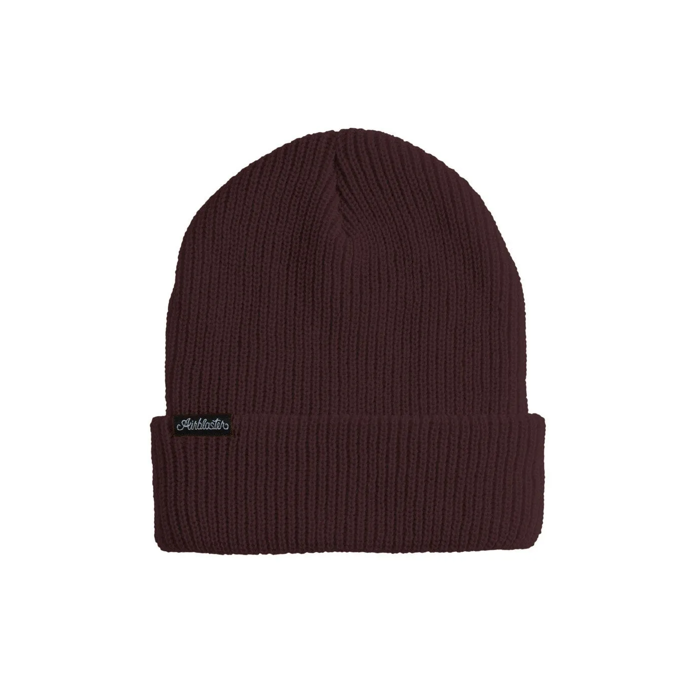 Airblaster Commodity Beanie - Sand