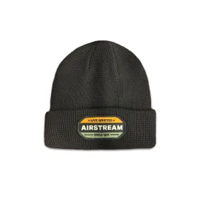 Airstream Live Riveted 1931 Beanie