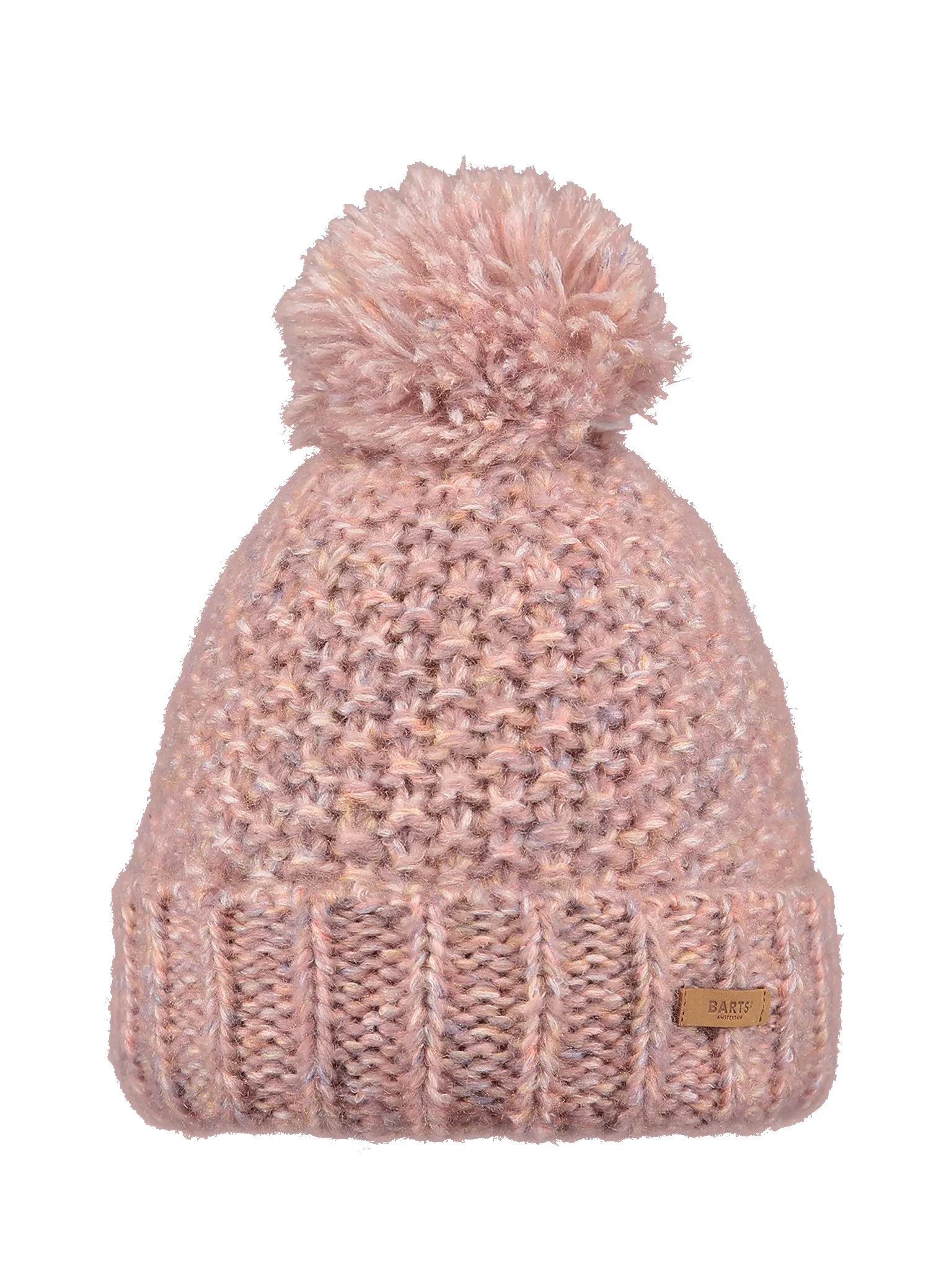 Aitaine Beanie