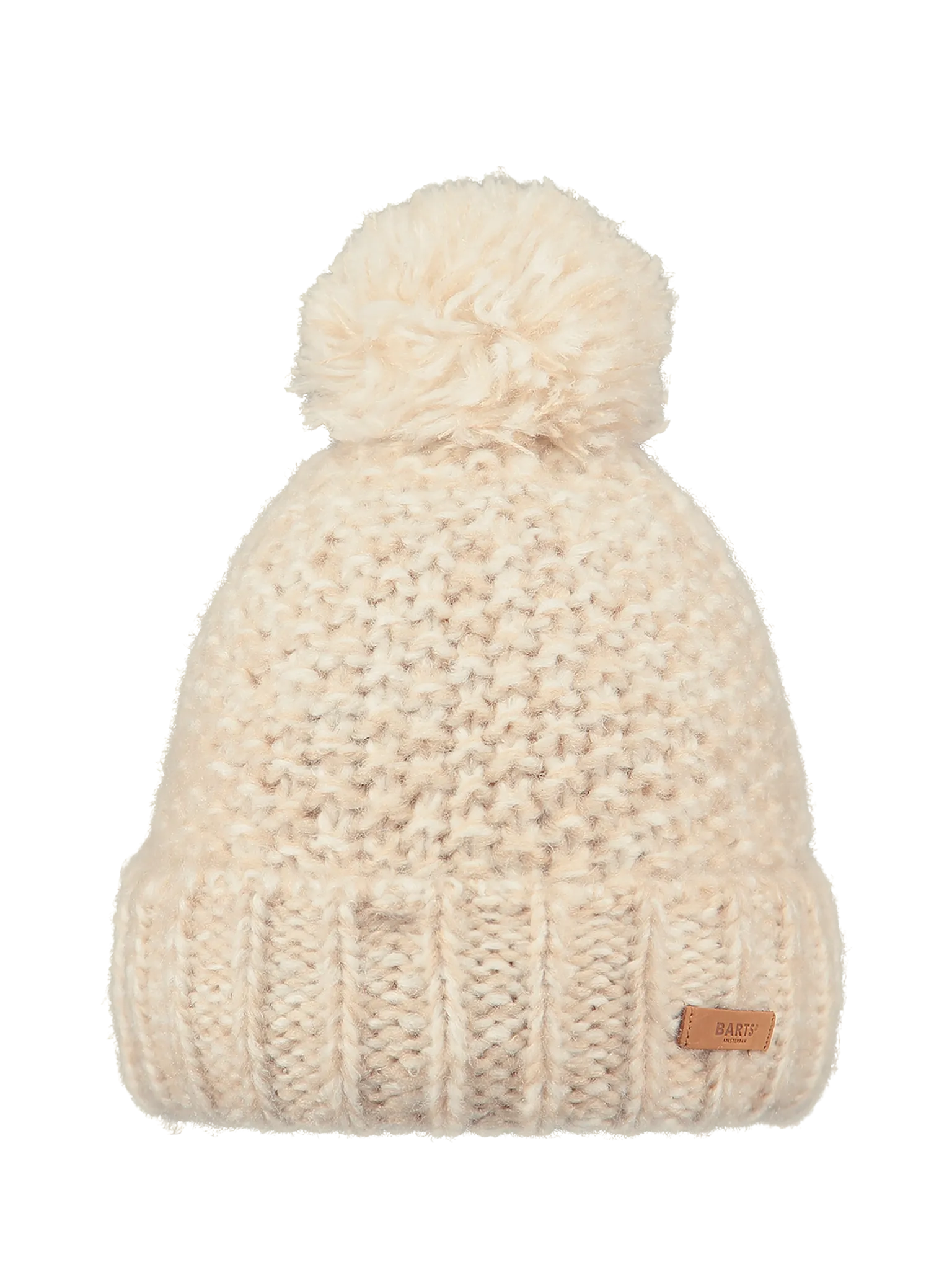 Aitaine Beanie