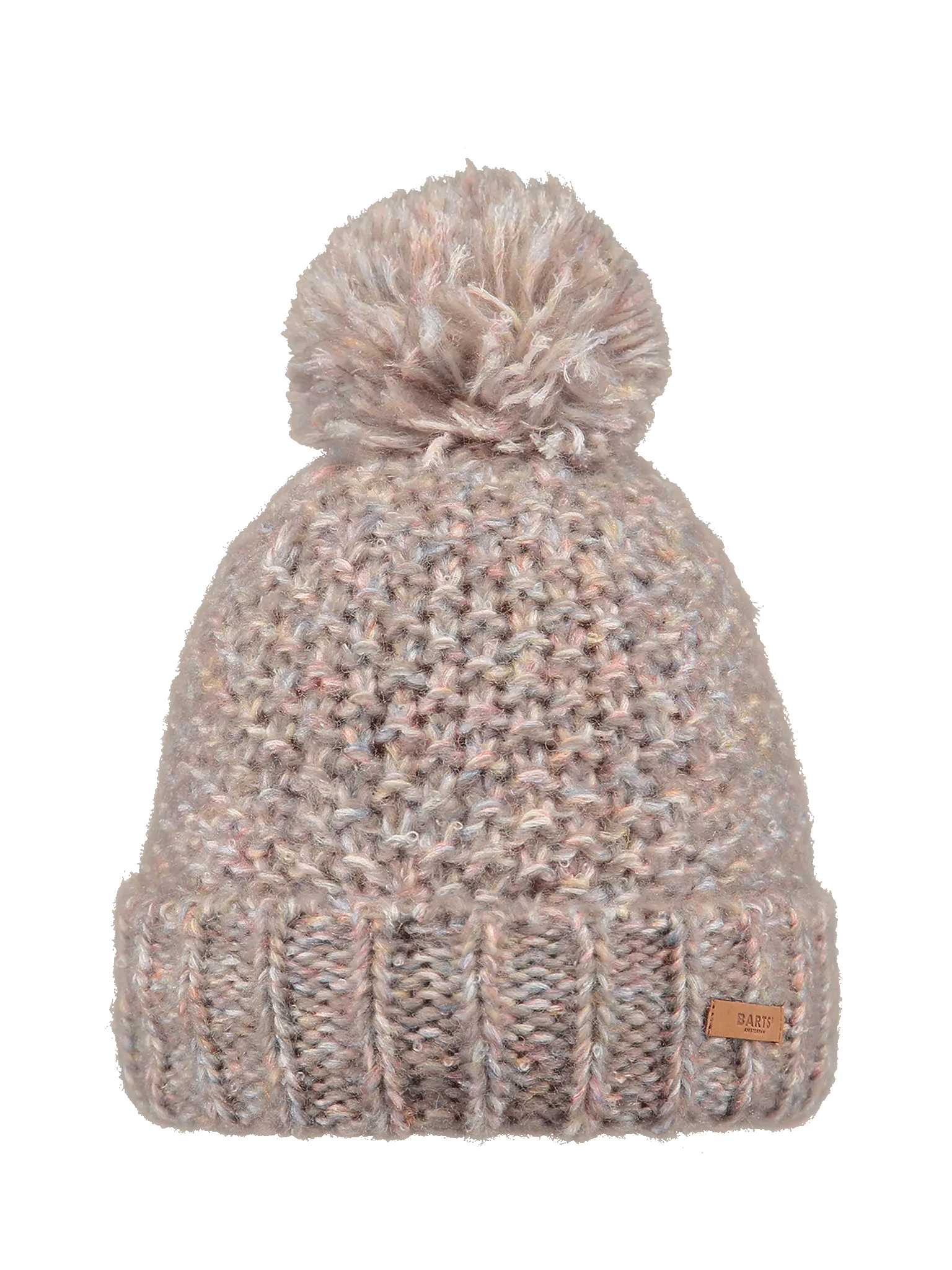 Aitaine Beanie