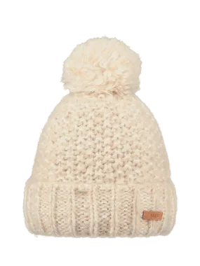 Aitaine Beanie