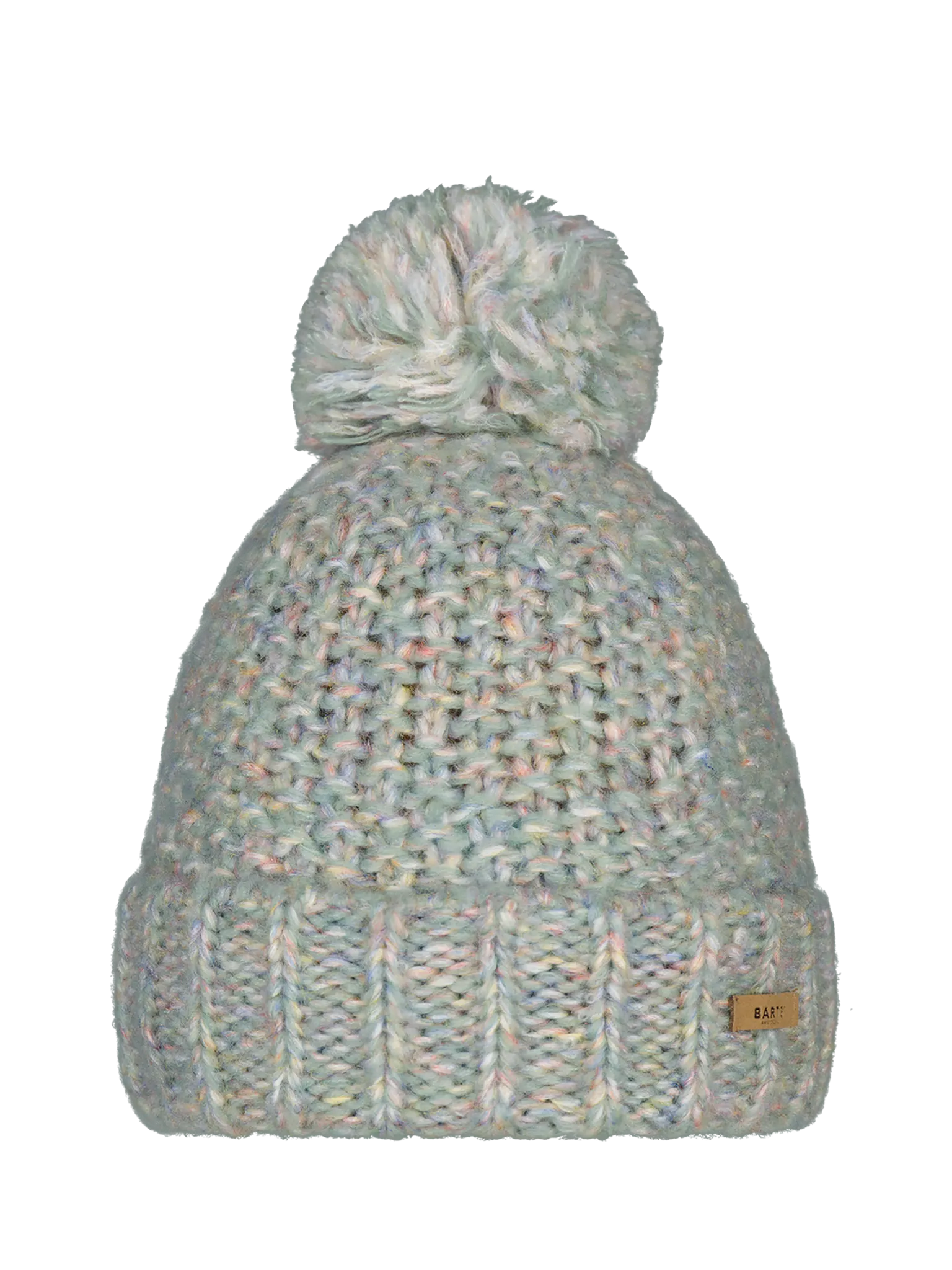 Aitaine Beanie