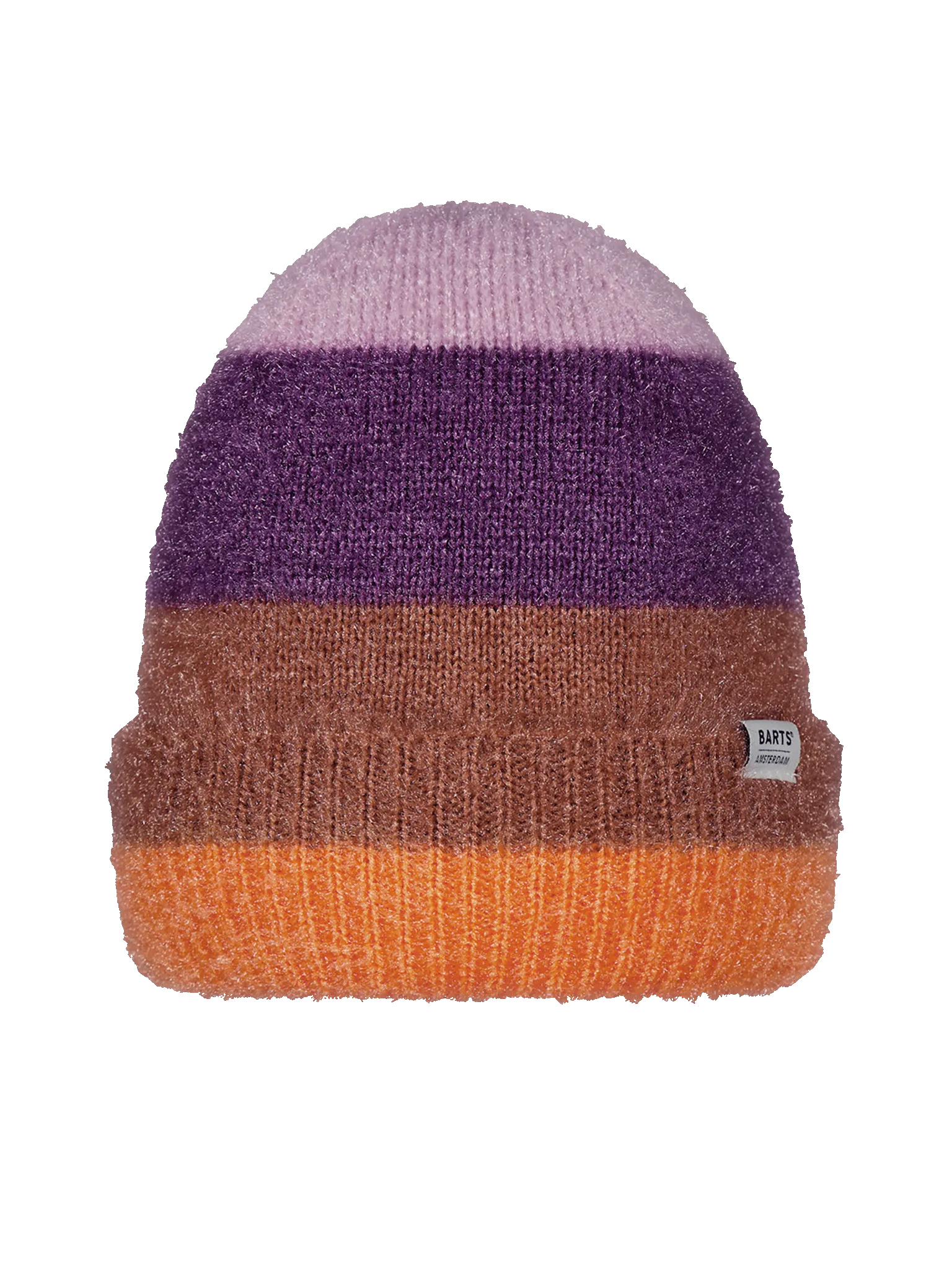 Alulo Beanie