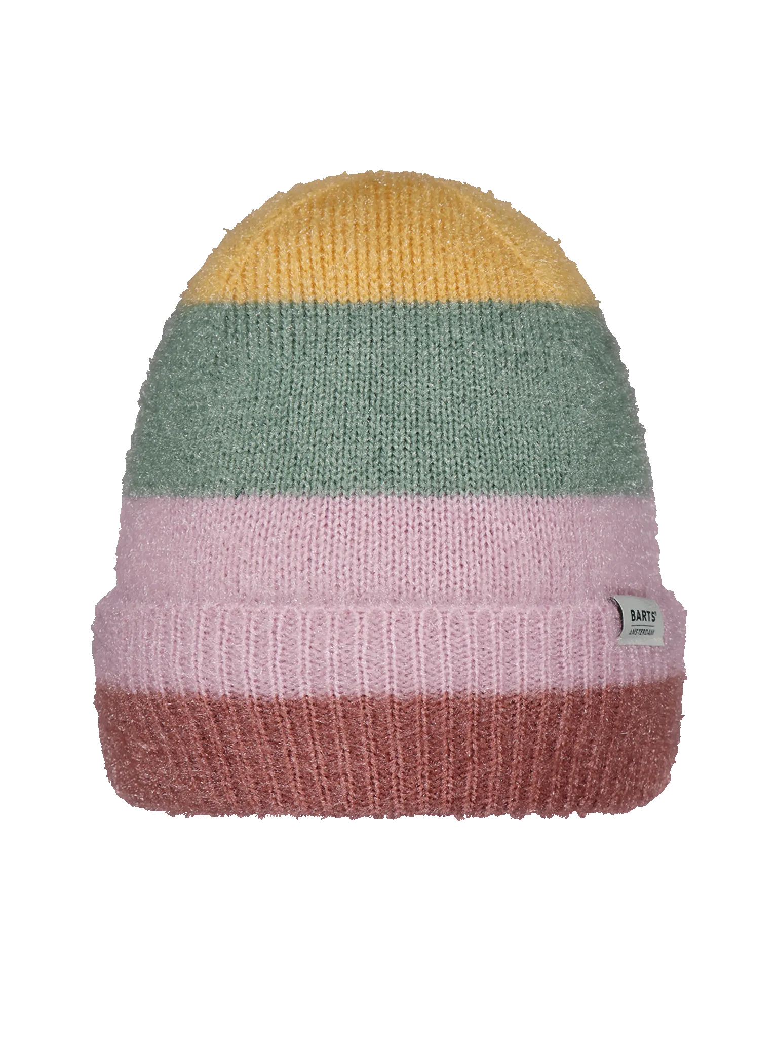 Alulo Beanie