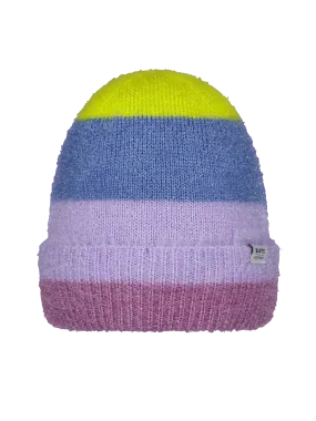 Alulo Beanie