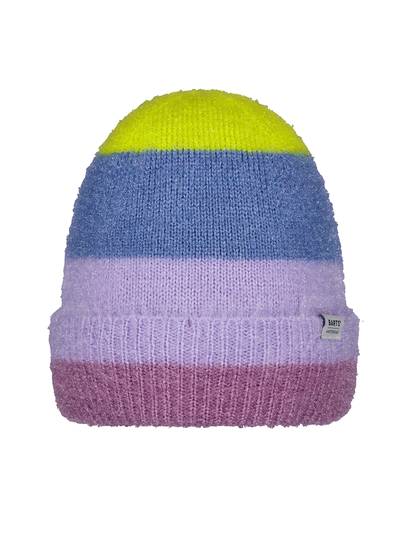 Alulo Beanie