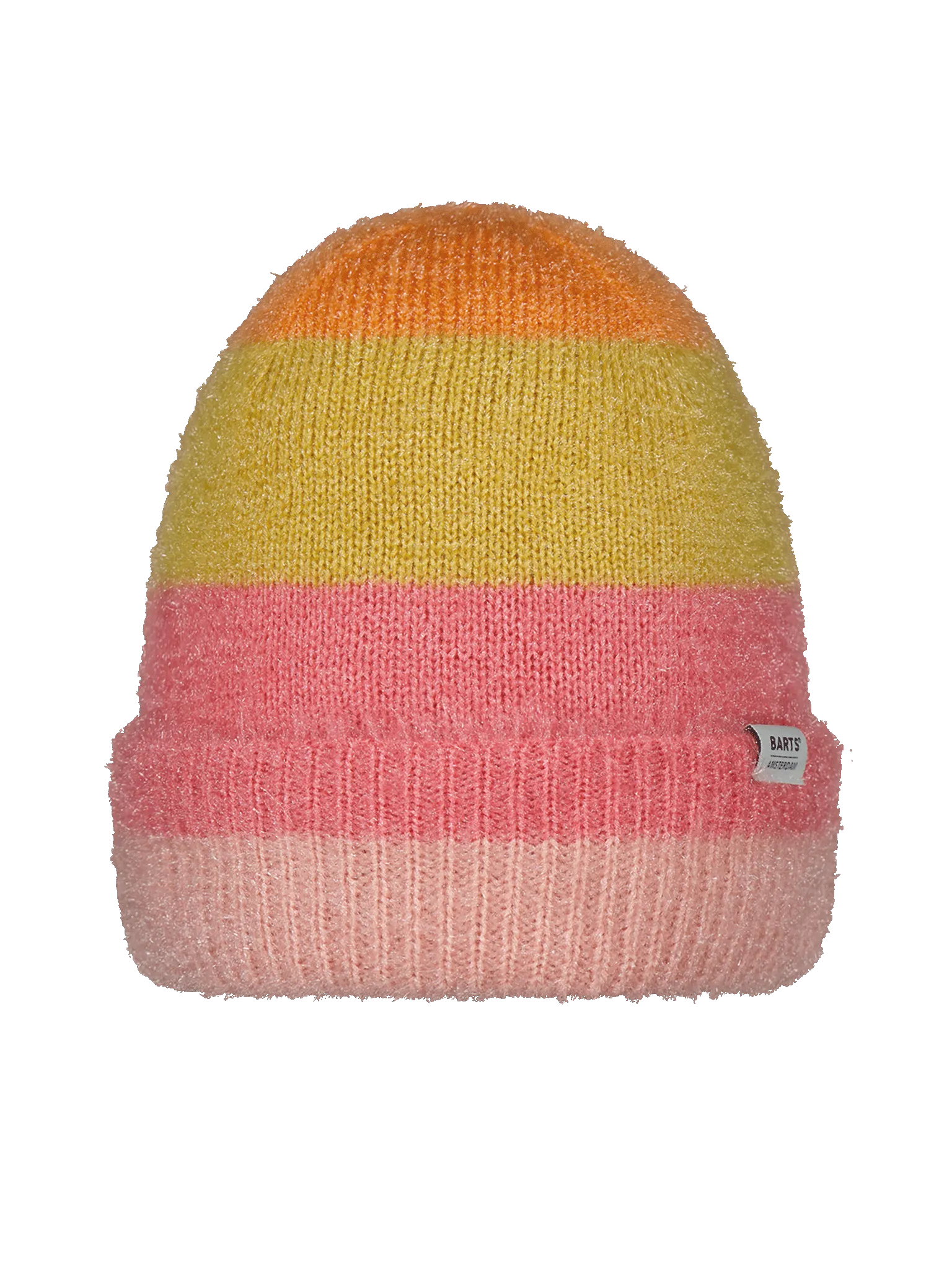 Alulo Beanie