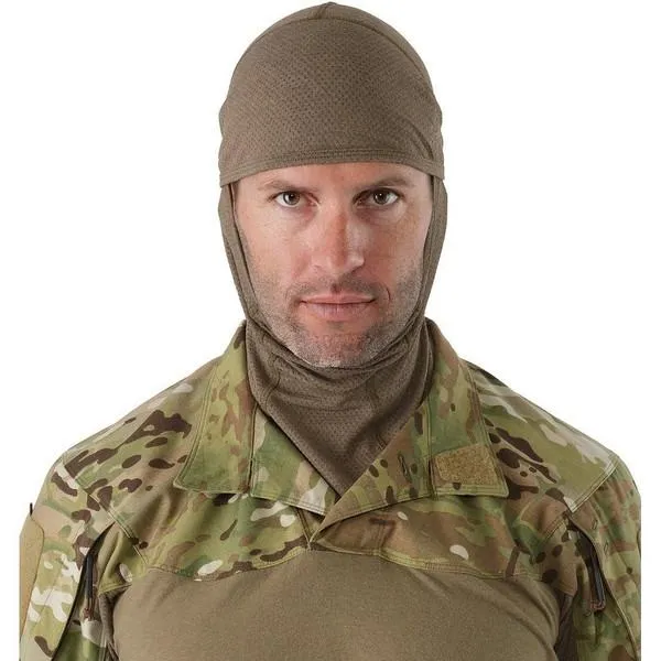 Arc'teryx LEAF Assault Balaclava FR