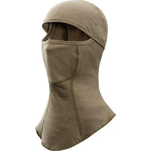 Arc'teryx LEAF Assault Balaclava FR