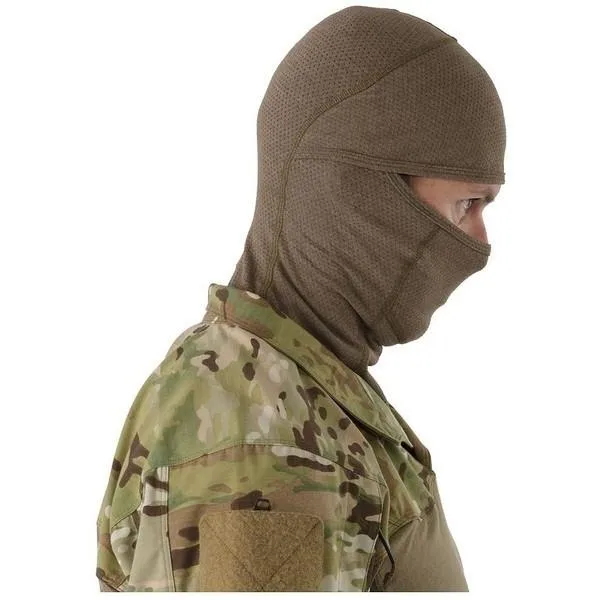 Arc'teryx LEAF Assault Balaclava FR