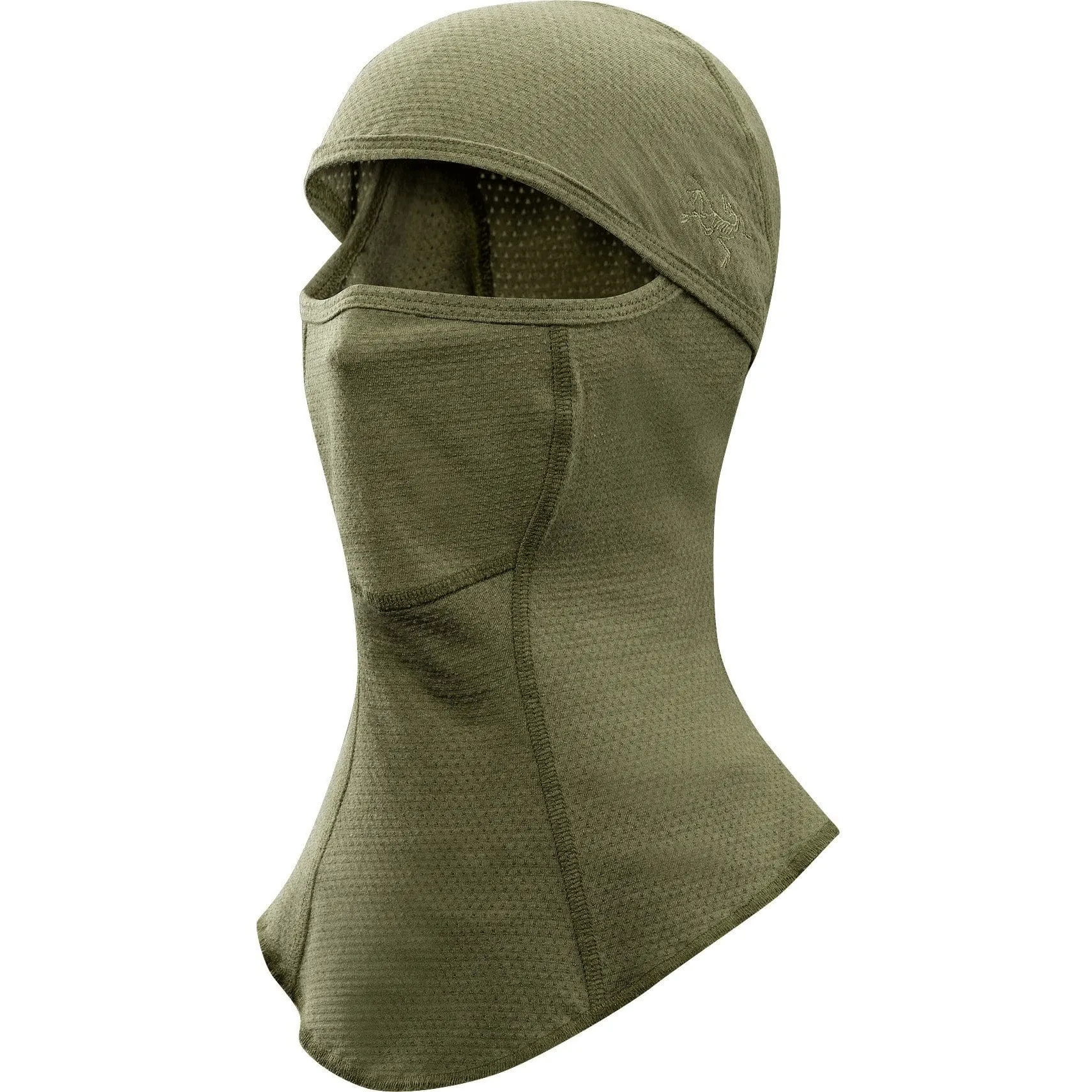 Arc'teryx LEAF Assault Balaclava FR