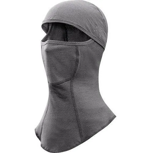 Arc'teryx LEAF Assault Balaclava FR