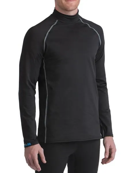 Arctic ProWikMax™ Thermal Shirt