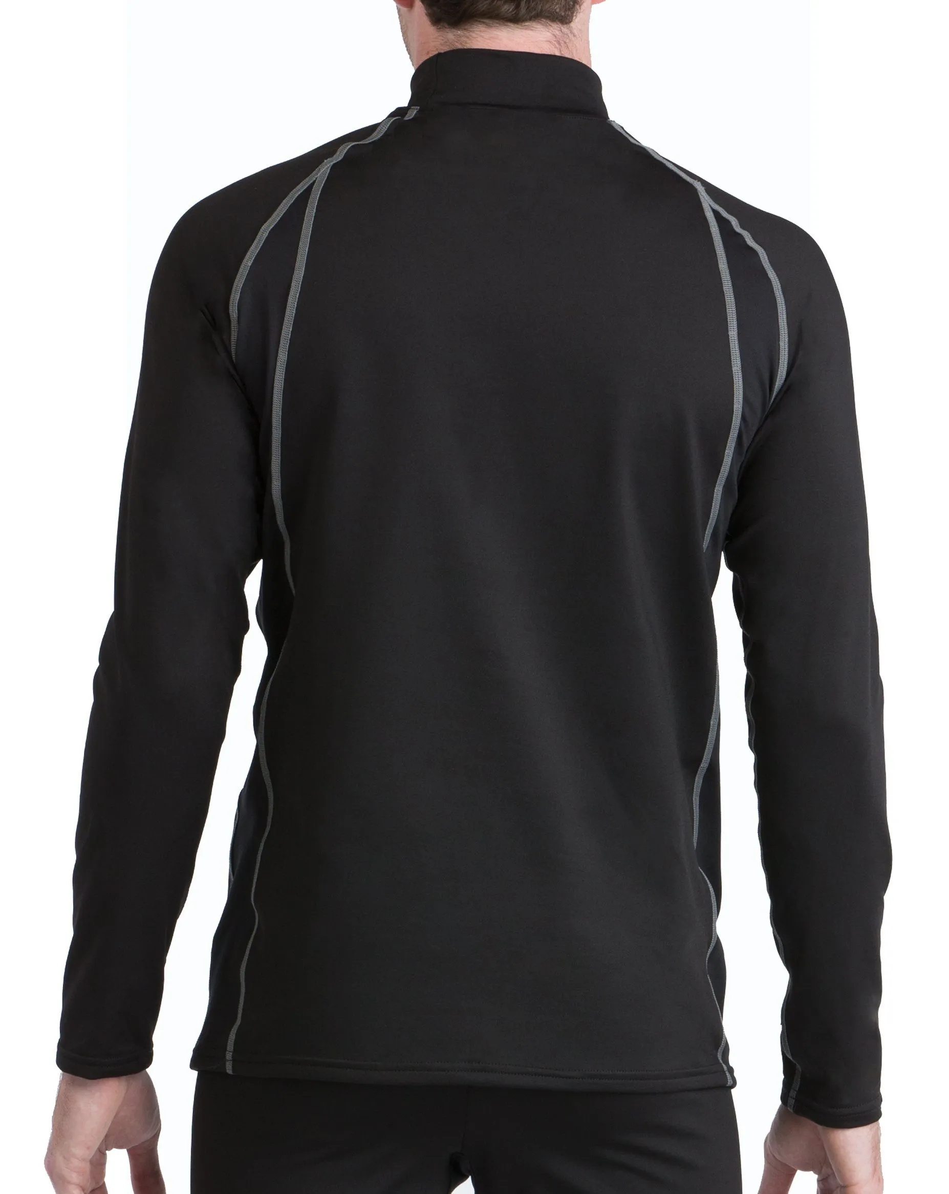 Arctic ProWikMax™ Thermal Shirt