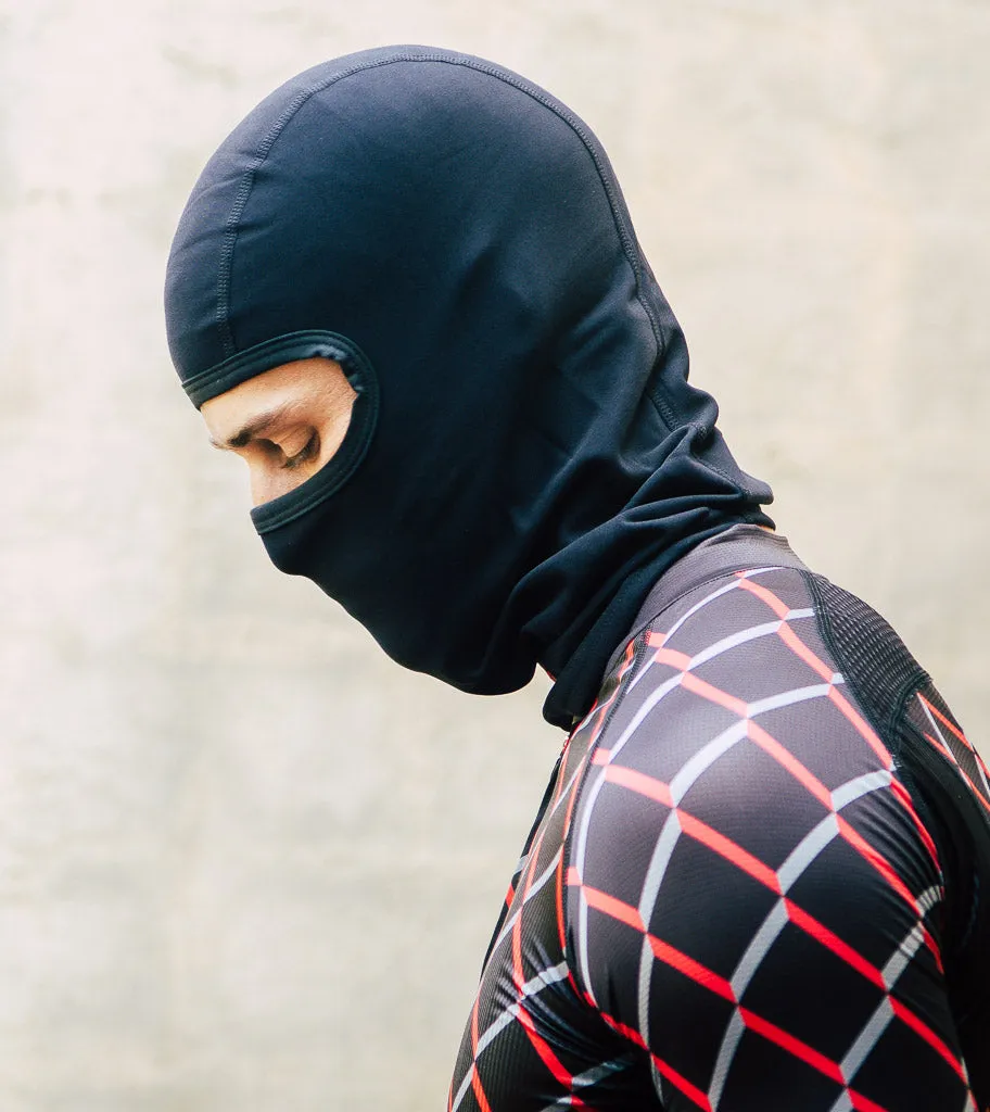 Arenberg Balaclava