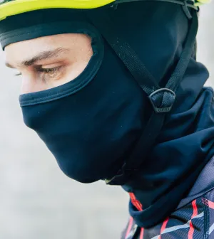 Arenberg Balaclava