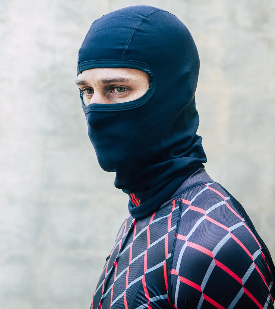 Arenberg Balaclava