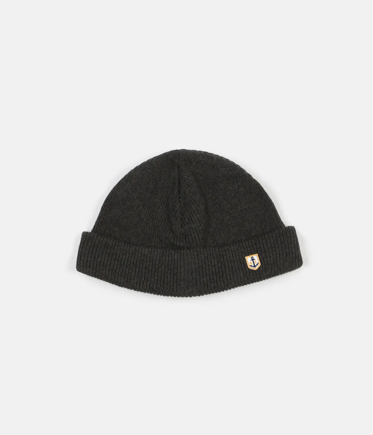 Armor Lux Fisherman Breton Beanie -  Aquilla Chine