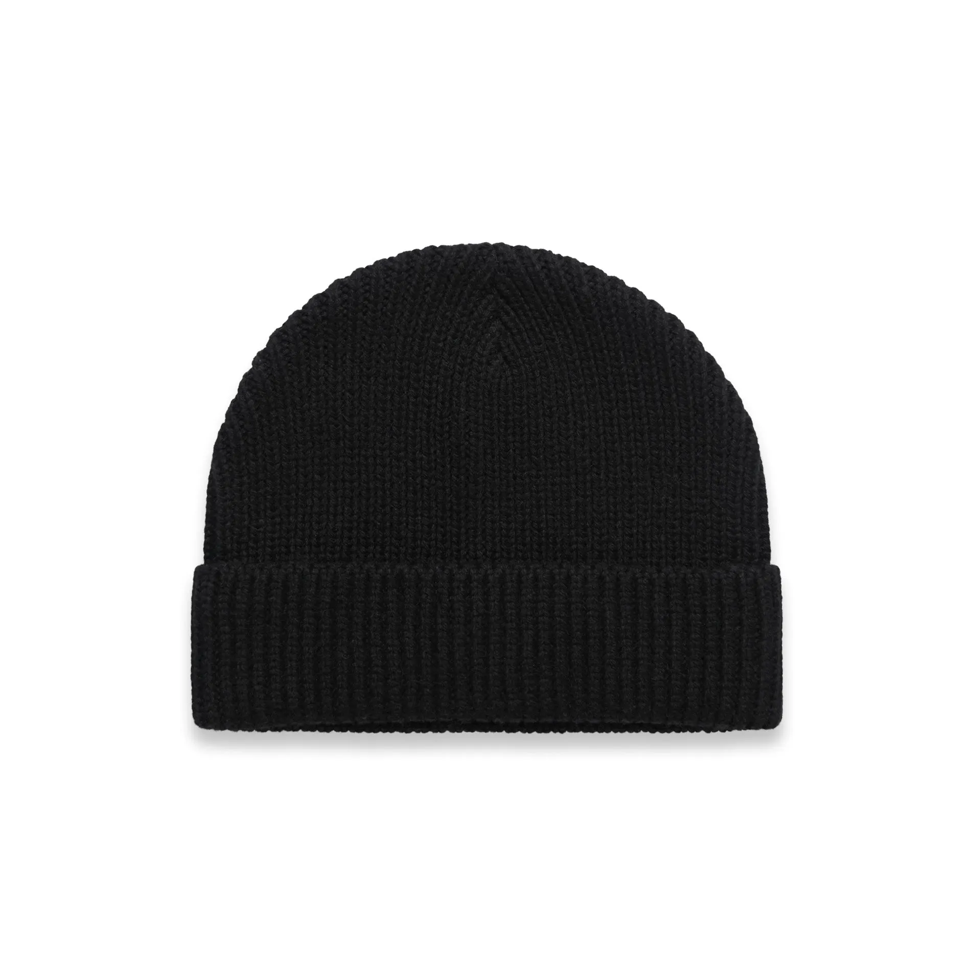 AS Colour | Gauge Beanie | 1125