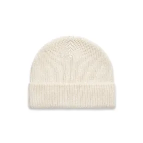 AS Colour | Gauge Beanie | 1125