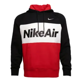 AS M NSW NIKE AIR HOODIE POFLC