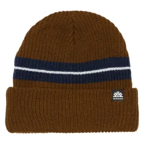 Autumn Horizon Beanie