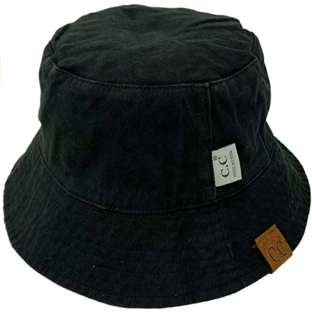 Aztec Reversible Bucket Hat